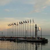 Malcesine