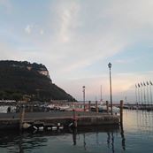 Malcesine