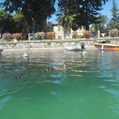 peschiera del garda