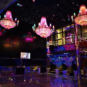 disco