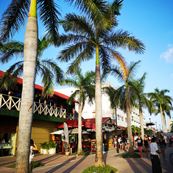 cozumel