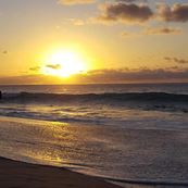Boa Vista