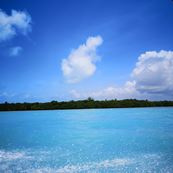 sian ka'an
