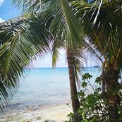 cozumel