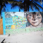 tulum