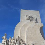 lissabon