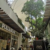 playa del carmen