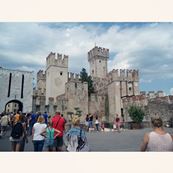 sirmione