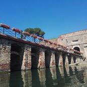 peschiera del garda