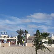 Boa Vista