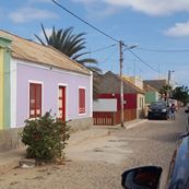 Boa Vista
