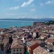 sirmione