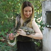 IMG_4805