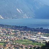 riva del garda
