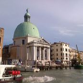 Venetië