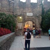 lazise